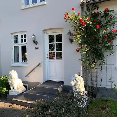 Hedensted Losning