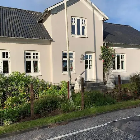 Hedensted